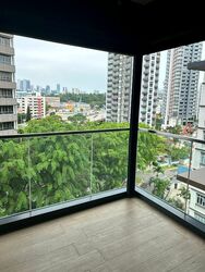 Fyve Derbyshire (D11), Apartment #496893261